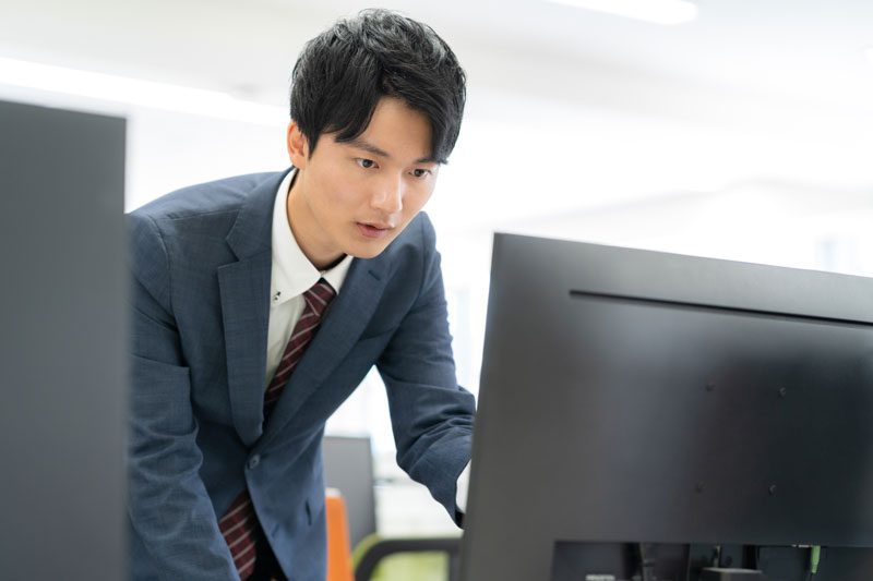 不動産管理ソフトおすすめ比較|機能・選び方まで徹底解説