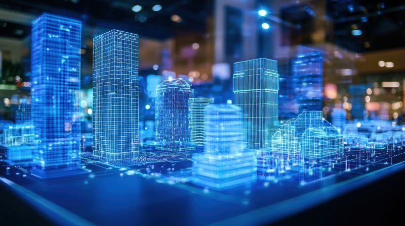 ビルメンテナンスDXのメリットと導入効果｜PM担当者が押さえておくべき選定ポイント