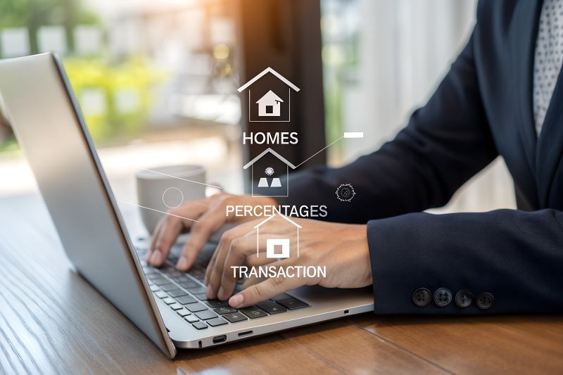 ビルメンテナンスDX推進の主なメリット｜機能編