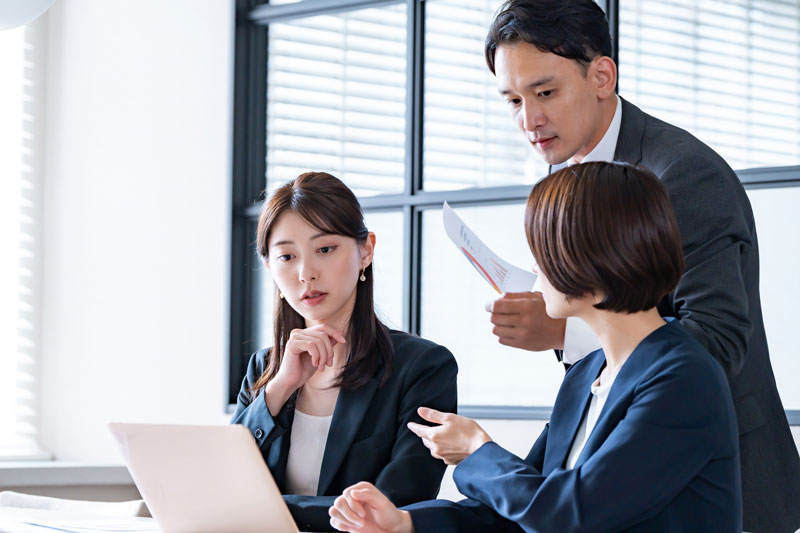 クラウド導入後の見落としがちな運用課題と注意点