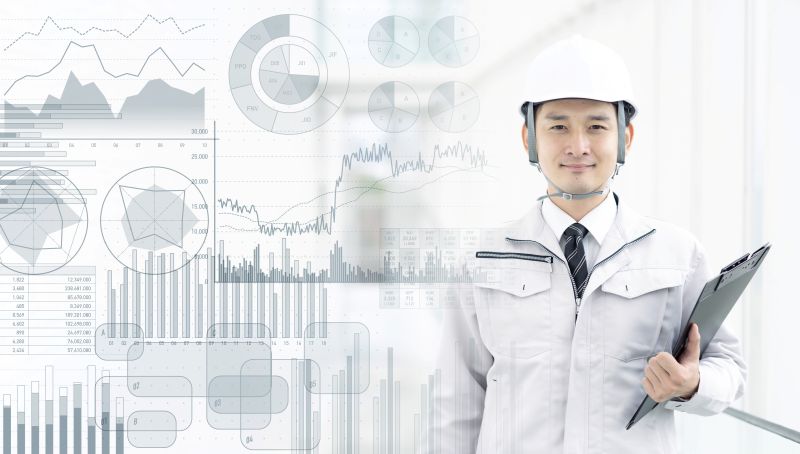 不動産DXが必要とされる背景