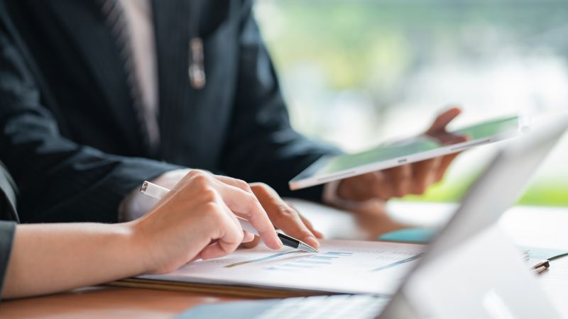 課題を乗り越えるための実践的アプローチ