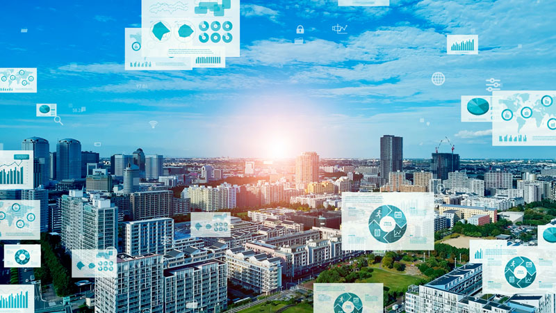 不動産テック（PropTech）とは