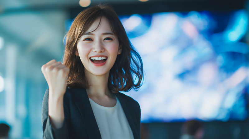 不動産テック導入の具体的メリット