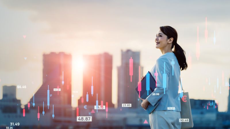 不動産テックが注目される理由