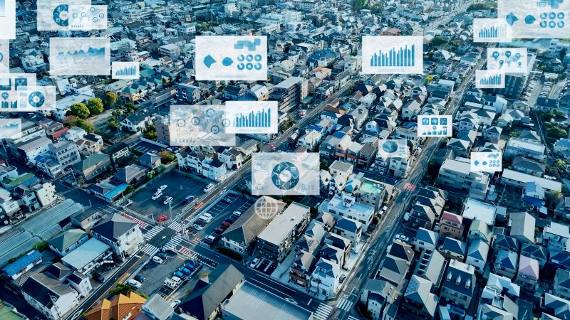 AM業務に潜む3つの構造課題とリスク