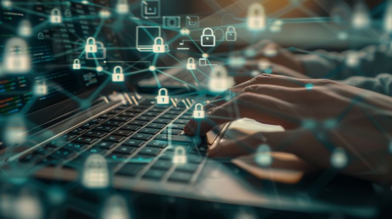 不動産テックの導入が成果につながらない理由と定着に向けた課題