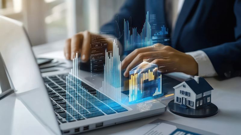 賃貸管理DXとは