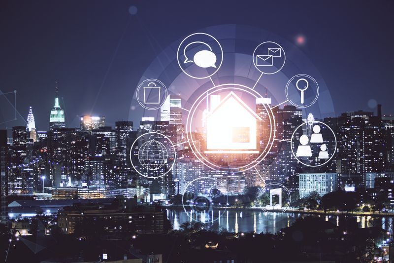 賃貸管理DXを実現する方法