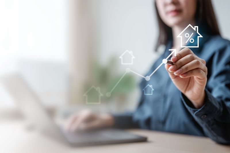 賃貸管理DXを進めてPM業務の効率化と可視化を進める