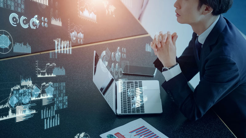 不動産管理クラウド導入のポイント