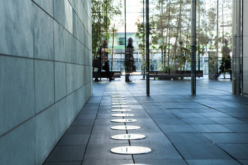 人手不足が不動産業務におよぼすリスク