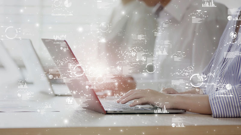 不動産管理アプリの選び方｜企業不動産管理の視点から解説