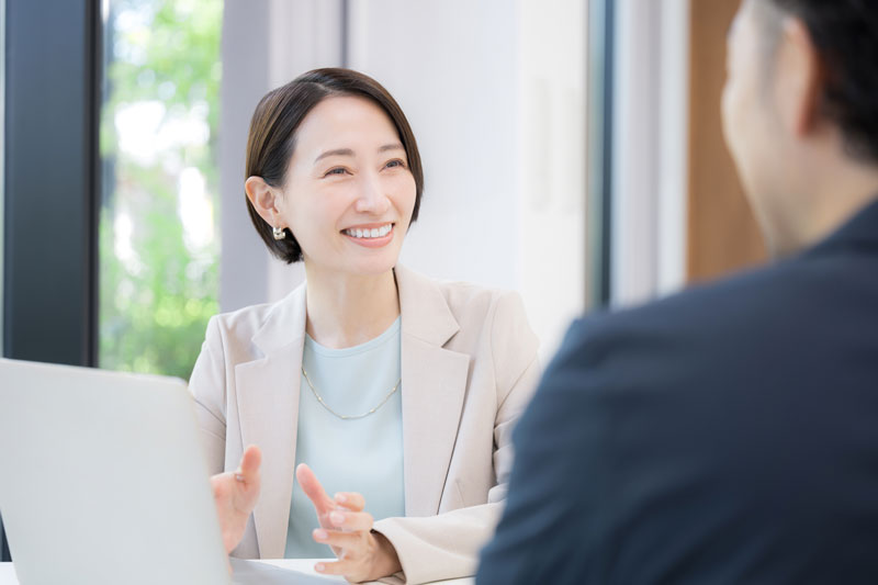 不動産管理アプリ選定のポイント