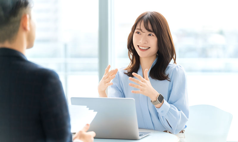 最適な不動産管理アプリを導入し、不動産管理の効率化を進めよう