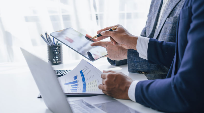 PM（プロパティマネジマント）業界の現状と課題｜不動産管理が「運用型」に転換できない理由と解決の方向性