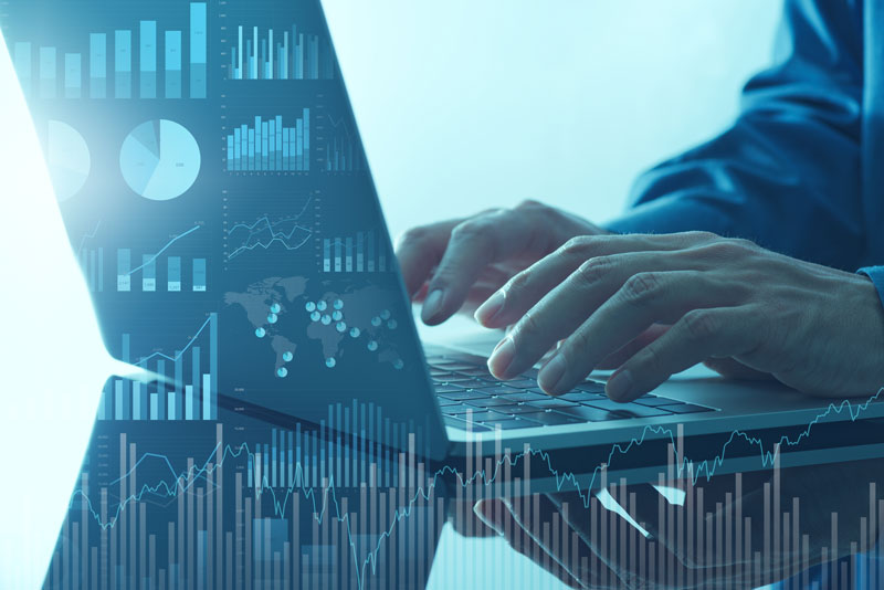 PM業務の流れを変えるデジタル施策