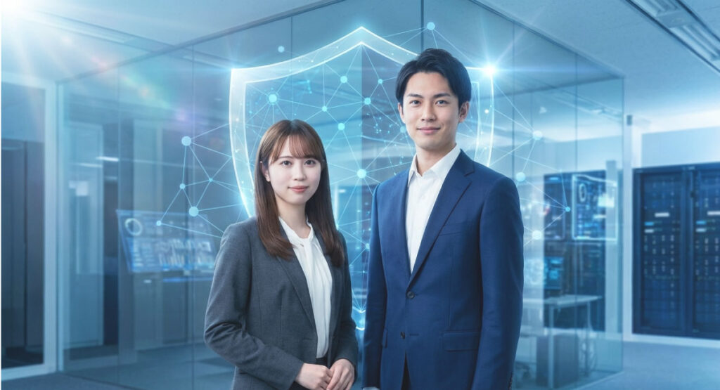 不動産管理におけるガバナンスと可用性の両立――ゼロトラスト・アーキテクチャがもたらす「構造的堅牢性」