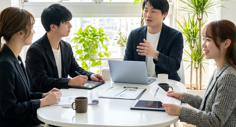 不動産管理会社が知っておくべき「新リース会計基準」の全貌と実務対応のポイント